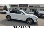 PORSCHE Macan 3.0 Diesel S PERMUTE STRAFULL  rif. 23992576