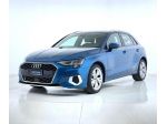 Audi A3 Sportback 30 TDI Business