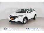 Honda HR-V HR-V 1.6 Elegance Connect Adas 120CV