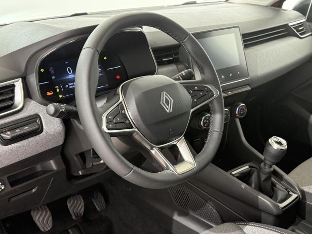 Renault Clio 1.0 TCE 74KW ECO-G EVOLUTION - Foto 5