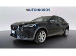 CUPRA Formentor 1.5 TSI