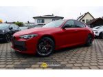 ALFA ROMEO Giulia 2.2 Turbodiesel 210 CV AT8 AWD Q4 Tributo Italian rif. 23 &hellip;