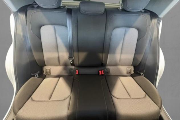 AUDI Q2 35 TFSI S tronic S line Edition rif. 24049875 - Foto 8