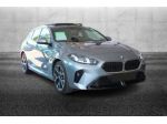 BMW 120 48V MSport rif. 24049403