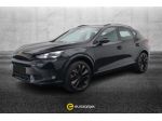 CUPRA Formentor 2.0 TSI DSG VZ rif. 23758003