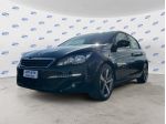 Peugeot 308 5p 1.2 puretech t (e-thp) Allure s&s 130cv