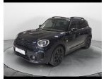 MINI Countryman Mini F60 2020 Mini 2.0 Cooper D Classic auto