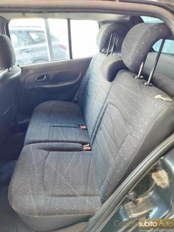 RENAULT Clio 1.5 dCi 65CV cat 5 porte Access rif. 23793374 - Foto 9