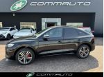 AUDI Q5 SPB Sportback 40 TDI S tronic S line plus rif. 23488268