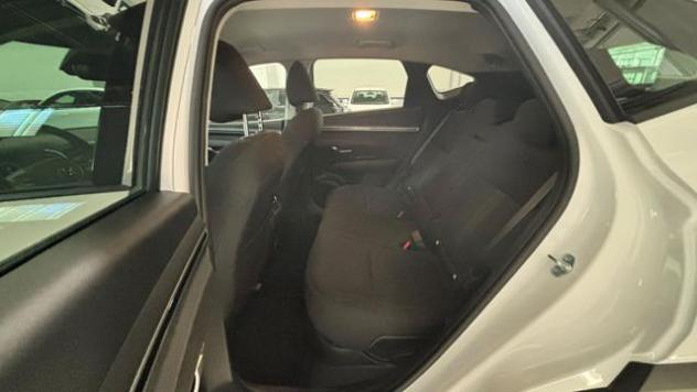 HYUNDAI Tucson 1.6 HEV aut. XLine rif. 24213106 - Foto 10