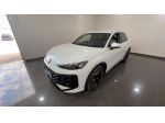 Volkswagen T-Roc T-Roc 1.5 etsi R-Line 150cv dsg
