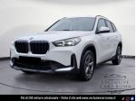 BMW X1 sDrive18d rif. 23034236