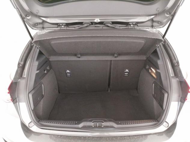 Ford Focus 1.0t ecoboost h ST-Line 125cv - Foto 10