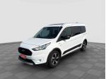FORD Tourneo Connect Gran Tourneo Connect 1.5 EcoBlue 120 CV Titanium rif. …