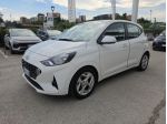 Hyundai i10 1.0 MPI Tech Connect Pack