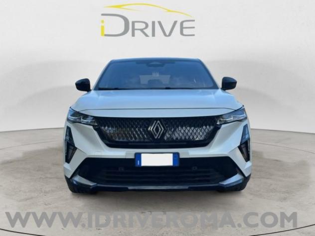 RENAULT Rafale Rafale 1.2 e-Tech full hybrid Techno 200cv auto rif. 23668984 - Foto 3
