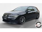 VOLKSWAGEN Golf 1.5 TSI 150 CV EVO ACT R-Line rif. 23689372