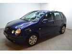 VOLKSWAGEN Polo 1.2 12V 5p. Comfortline rif. 23277177