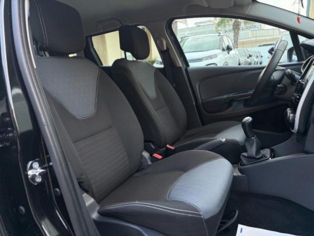 RENAULT Clio Sporter 1.5 dCi 90CV Energy rif. 23920692 - Foto 8
