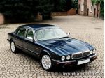 JAGUAR XJ 4.0 V8 Sovereign ASI CRS rif. 24171288
