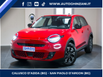 FIAT 600e 600e Pop