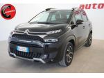 CITROEN C3 Aircross PureTech 110 S&S Shine rif. 23728075