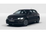VOLKSWAGEN Polo 6ª serie Polo 1.0 TSI Life