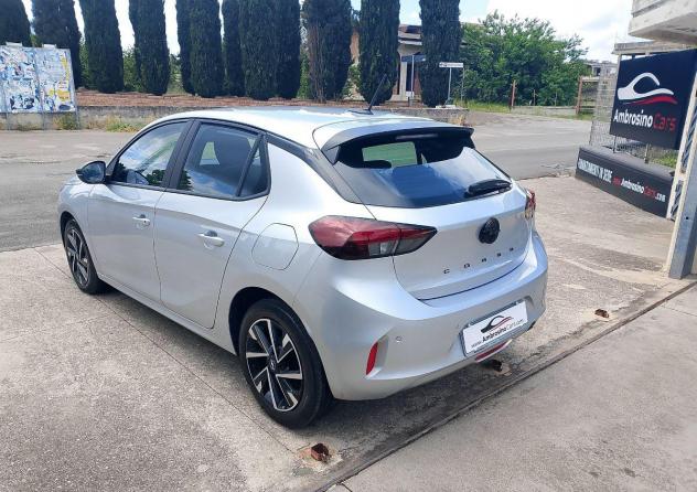 OPEL - Corsa - 1.2 5p. - Foto 4
