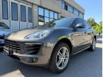 PORSCHE Macan 3.0 Diesel S rif. 23800316