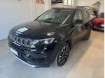 JEEP Compass 1.3 Turbo 131 CV T4 2WD LIMITED rif. 24010607