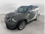 Jeep Renegade 1.3 T4 190CV PHEV 4xe AT6 Limited