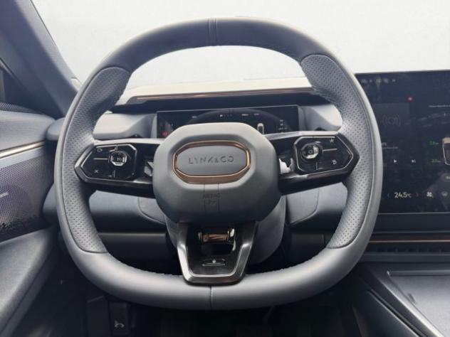 LYNK & CO 08 PHEV More rif. 23780561 - Foto 9