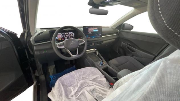 Volkswagen T-Roc 1.5 eTSI 110kW ACT Life DSG #nazionale - Foto 8