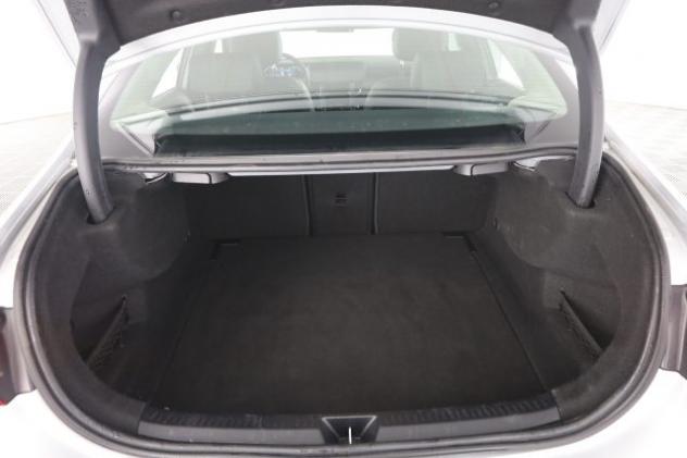 MERCEDES-BENZ A 180 A 200 d Automatic Progressive Advanced rif. 24068509 - Foto 6