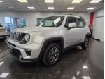 JEEP Renegade 1.6 Mjt DDCT 120 CV Limited rif. 24031758