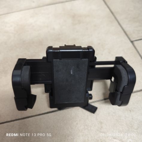 Porta cellulare e-bike - Foto 4