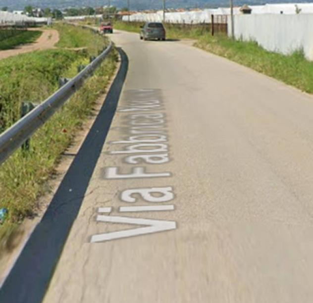 Immobile in asta di 18 m² in vendita a Battipaglia - Foto 11