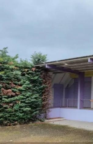 Immobile in asta di 995 m² in vendita a Busto Arsizio - Foto 9
