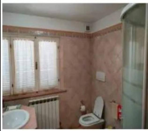 Immobile in asta di 172 m² in vendita a Monte Vidon Corrado - Foto 2