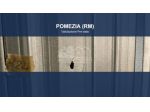 Immobile in asta di 8 m² in vendita a Pomezia