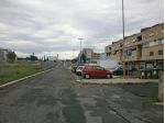 Roma est ponte di nona via don primo mazzolari RESIDENZIALE 350 € MESE