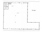 Capannone industriale in vendita a Rosignano Marittimo 2500 mq  Rif: 1392830
