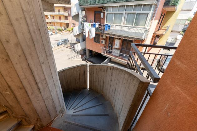 Appartamento in vendita a Aci Catena - Foto 2