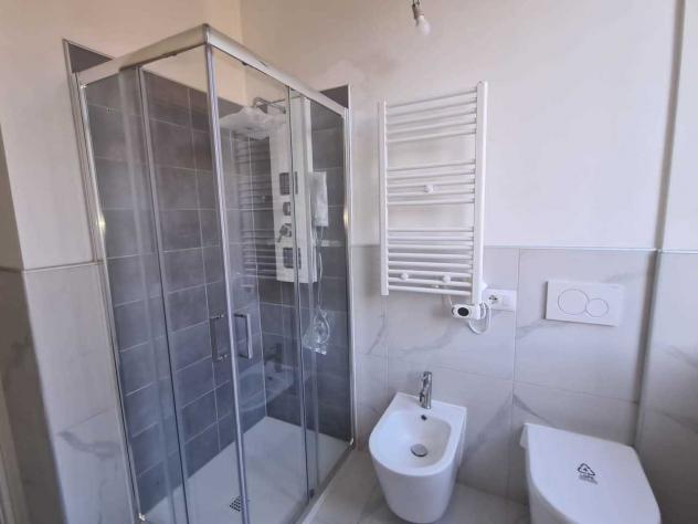 Trilocale in vendita a Alassio - Foto 20
