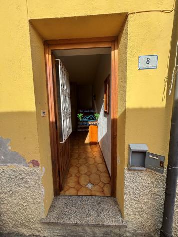 Trilocale in vendita a Alassio - Foto 2