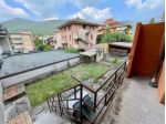 Casa indipendente di 209 m² con 5 locali in vendita a Alzano Lombardo