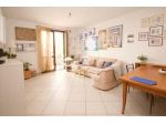 APPARTAMENTO di 4 vani e di 86 mq (ARCADE) rif. SW178