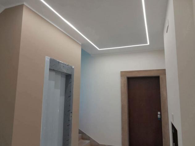 Quadrilocale in vendita a Benevento - Foto 11