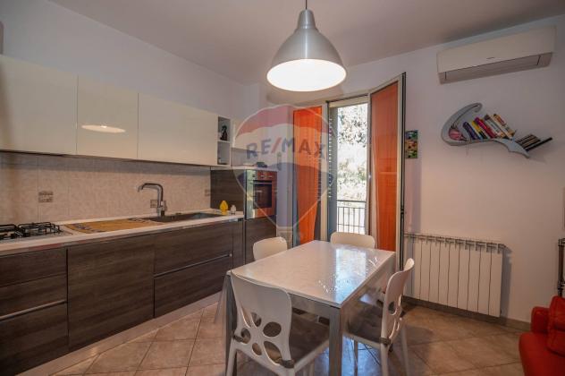 Appartamento in vendita a Caltagirone - Foto 12