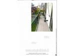 IMMOBILI-IMMOBILE RESIDENZIALE-Via Castellengo 11